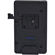 IndiPRO V-Mount to Gold-Mount Battery Pl...: Picture 1 thumbnail
