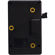 IndiPRO V-Mount to Gold-Mount Battery Pl...: Picture 2 thumbnail
