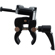 IndiPRO Universal V-Mount Battery Clamp,...: Picture 3 thumbnail