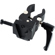 IndiPRO Universal V-Mount Battery Clamp,...: Picture 4 thumbnail