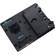 IndiPRO Gold Mount and V-Mount Battery A...: Picture 3 thumbnail