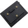 IndiPRO Gold Mount and V-Mount Battery A...: Picture 1 thumbnail