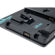 IndiPRO Gold Mount and V-Mount Battery A...: Picture 2 thumbnail
