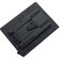 IndiPRO Gold Mount and V-Mount Battery A...: Picture 2 thumbnail