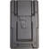 IndiPRO Battery Eliminator V-Mount Plate...: Picture 2 thumbnail