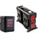 IndiPRO Micro-Series Battery: Picture 2 thumbnail