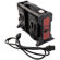IndiPRO Micro-Series Battery: Picture 1 thumbnail