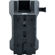 IndiPRO Battery Converter Plate: Picture 3 thumbnail