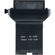 IndiPRO Battery Converter Plate: Picture 5 thumbnail