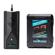 IndiPRO Battery & Charger Kit: Picture 7 thumbnail