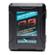 IndiPRO Battery & Charger Kit: Picture 1 thumbnail