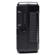 IndiPRO Battery & Charger Kit: Picture 2 thumbnail
