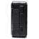 IndiPRO Battery & Charger Kit: Picture 3 thumbnail
