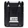 IndiPRO Battery & Charger Kit: Picture 4 thumbnail
