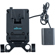 IndiPRO Ultra Mini V-Mount Adapter Plate...: Picture 1 thumbnail