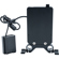 IndiPRO Ultra Mini V-Mount Adapter Plate...: Picture 2 thumbnail