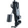 IndiPRO Ultra Mini V-Mount Adapter Plate...: Picture 3 thumbnail