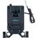 IndiPRO Ultra Mini V-Mount Adapter Plate...: Picture 1 thumbnail