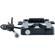 IndiPRO Ultra Mini V-Mount Adapter Plate...: Picture 2 thumbnail