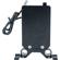 IndiPRO Ultra Mini V-Mount Adapter Plate...: Picture 4 thumbnail
