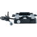 IndiPRO Ultra Mini V-Mount Adapter Plate...: Picture 2 thumbnail