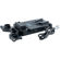 IndiPRO Ultra Mini V-Mount Adapter Plate...: Picture 3 thumbnail