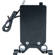 IndiPRO Ultra Mini V-Mount Adapter Plate...: Picture 4 thumbnail