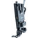 IndiPRO Ultra Mini V-Mount Adapter Plate...: Picture 5 thumbnail