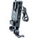 IndiPRO Ultra Mini V-Mount Adapter Plate...: Picture 6 thumbnail