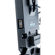 IndiPRO Ultra Mini V-Mount Adapter Plate...: Picture 3 thumbnail