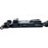 IndiPRO Ultra Mini V-Mount Adapter Plate...: Picture 4 thumbnail