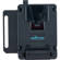 IndiPRO Ultra Mini V-Mount Adapter Plate...: Picture 1 thumbnail