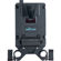 IndiPRO Ultra Mini V-Mount Adapter Plate...: Picture 1 thumbnail