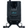 IndiPRO Ultra Mini V-Mount Adapter Plate...: Picture 2 thumbnail