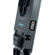 IndiPRO Ultra Mini V-Mount Adapter Plate...: Picture 3 thumbnail