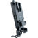 IndiPRO Ultra Mini V-Mount Adapter Plate...: Picture 5 thumbnail