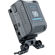 IndiPRO Ultra Mini V-Mount Adapter Plate...: Picture 6 thumbnail
