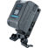 IndiPRO Ultra Mini V-Mount Adapter Plate...: Picture 7 thumbnail