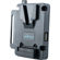 IndiPRO Ultra Mini V-Mount Adapter Plate...: Picture 2 thumbnail