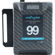 IndiPRO Ultra Mini V-Mount Adapter Plate...: Picture 3 thumbnail