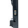 IndiPRO Ultra Mini V-Mount Adapter Plate...: Picture 4 thumbnail
