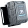 IndiPRO Ultra Mini V-Mount Adapter Plate...: Picture 6 thumbnail