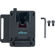 IndiPRO Ultra Mini V-Mount Adapter Plate...: Picture 7 thumbnail