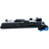 IndiPRO Ultra Mini V-Mount Adapter Plate...: Picture 8 thumbnail