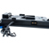 IndiPRO Ultra Mini V-Mount Adapter Plate...: Picture 9 thumbnail