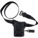 IndiPRO Battery Belt: Picture 1 thumbnail