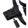 IndiPRO Battery Belt: Picture 2 thumbnail