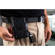 IndiPRO Battery Belt: Picture 3 thumbnail