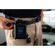 IndiPRO Battery Belt: Picture 4 thumbnail