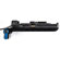 IndiPRO 20" V-Mount Plate for Pocket Cin...: Picture 2 thumbnail